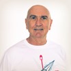 Candido Leonelli