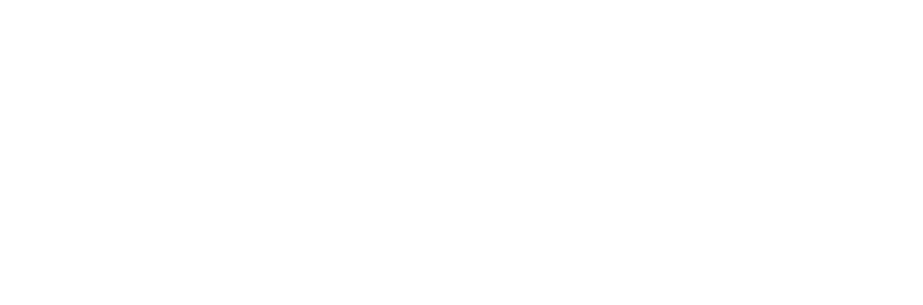 Direitos Humanos e Diversidade 6ª Edição