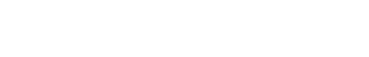 Lei do Incentivo ao Esporte - Ministério do Esporte - Governo Federal Brasil